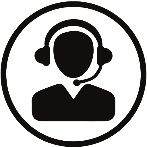  Dedicated Regional Support