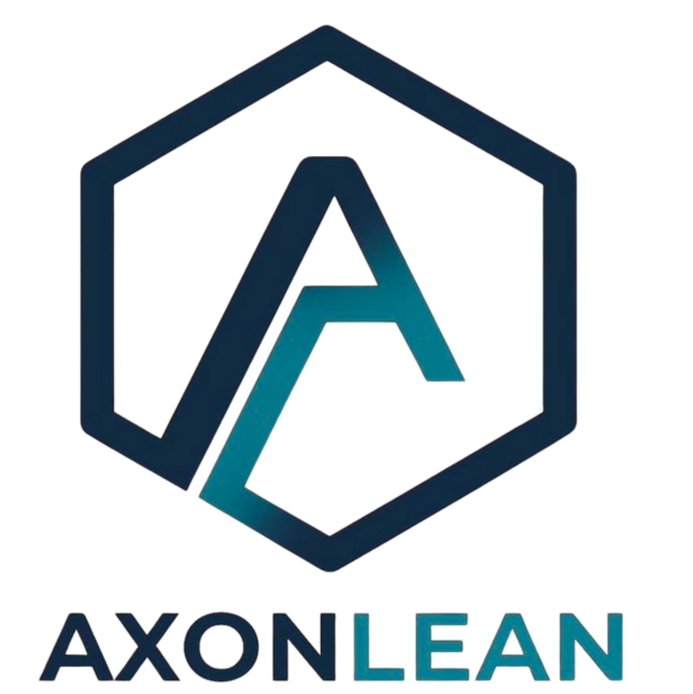 Axonlean