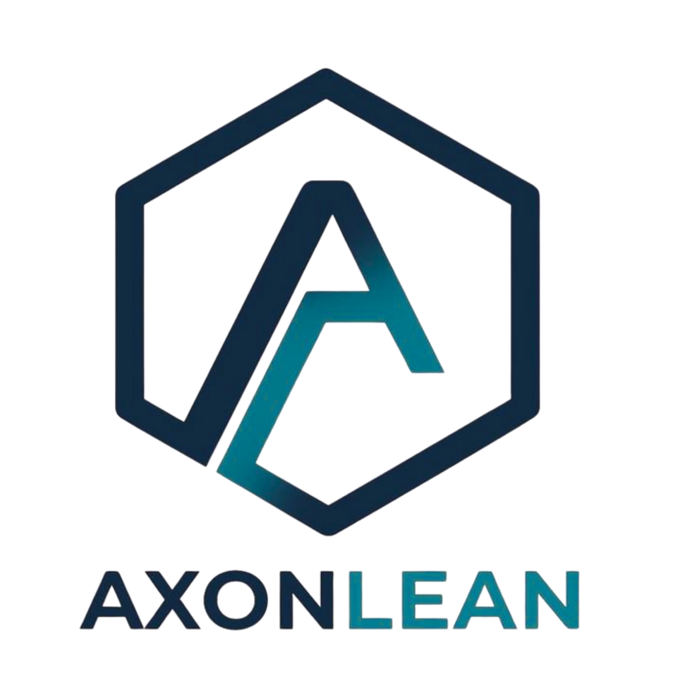 Axonlean